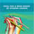 SAN2226799 Image Thumbnail 6