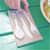 WORASPSR Image Thumbnail 3