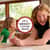 SJN390068 Image Thumbnail 5