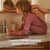 SJN390068 Image Thumbnail 6