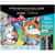 SAN2226803 Image Thumbnail 1