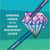 SAN2226803 Image Thumbnail 5