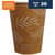 WORCURTPA12 Image Thumbnail 5