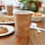 WORCURTPA12 Image Thumbnail 1
