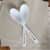 WORSPPSR Image Thumbnail 7