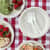 WORFOPSR Image Thumbnail 1