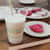 WORCPRTCS16 Image Thumbnail 6