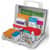AERAK25W Image Thumbnail 5