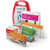 AERAKP01 Image Thumbnail 1