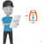 AERAKP01 Image Thumbnail 1