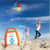 AERAKP01 Image Thumbnail 2