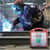 AERAK75EWN Image Thumbnail 4
