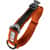 AERRSK501E Image Thumbnail 2