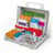 AERSF25AW Image Thumbnail 4
