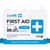 AERSF25AT Image Thumbnail 1