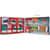 AERSF80AMT Image Thumbnail 1