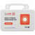 AERSFHS10W Image Thumbnail 1