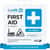 AERSF50AT Image Thumbnail 1