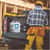 AERSF50AW Image Thumbnail 3