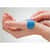 AERSF50AW Image Thumbnail 5