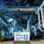 AERSF50BW Image Thumbnail 2
