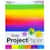 GEO25401 Image Thumbnail 1
