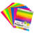 GEO25401 Image Thumbnail 1