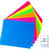 GEO25401 Image Thumbnail 2