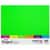GEO25401 Image Thumbnail 3