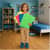 GEO25401 Image Thumbnail 5