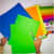 GEO25401 Image Thumbnail 6