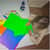 GEO25401 Image Thumbnail 7