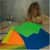 GEO25401 Image Thumbnail 8