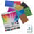 GEO25400 Image Thumbnail 1