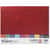 GEO25400 Image Thumbnail 2