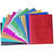 GEO25400 Image Thumbnail 3