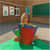 GEO25400 Image Thumbnail 4