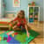 GEO25400 Image Thumbnail 5