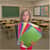 GEO25400 Image Thumbnail 6