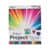GEO25400 Image Thumbnail 1