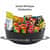 EMSLAZSNACKCT Image Thumbnail 3
