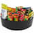 EMSLAZSNACKCT Image Thumbnail 6