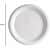 GJO02043 Image Thumbnail 2