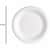 GJO02042 Image Thumbnail 1