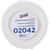 GJO02042 Image Thumbnail 4