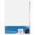 GEO27492B Image Thumbnail 1