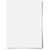 GEO27492B Image Thumbnail 1