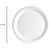 GJO02044 Image Thumbnail 1