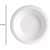 GJO02046 Image Thumbnail 2