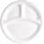 GJO02045 Image Thumbnail 1